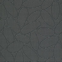 Ковролин Carpet Concept Ply Organic Stone Warm Grey фото 1 | FLOORDEALER